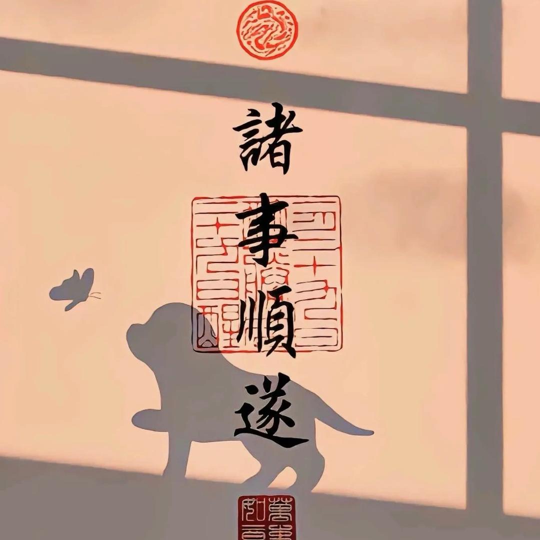 huangᰔᩚ  wෆw꧂