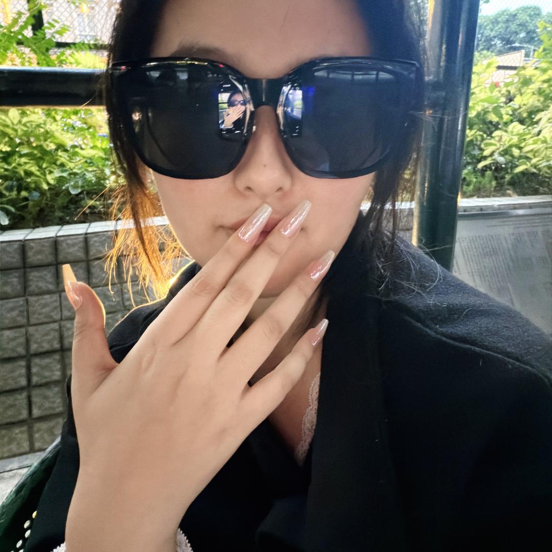 王发财头像