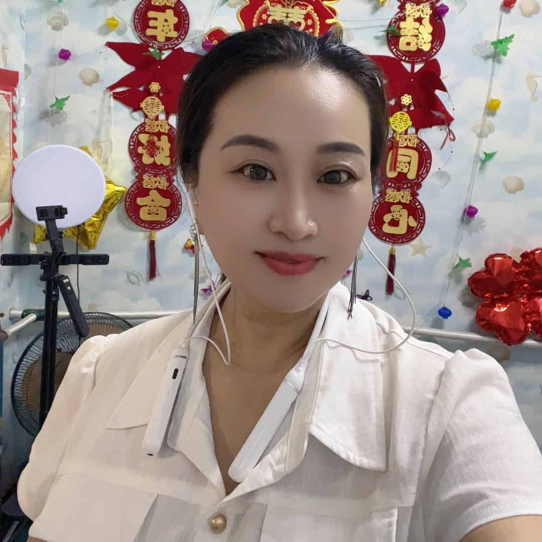 红姐🎤首播（23.45）