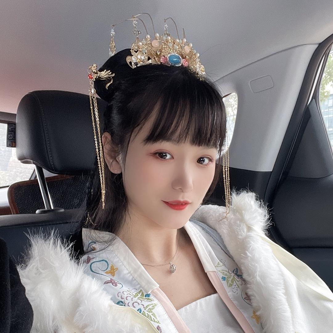 漫雾_