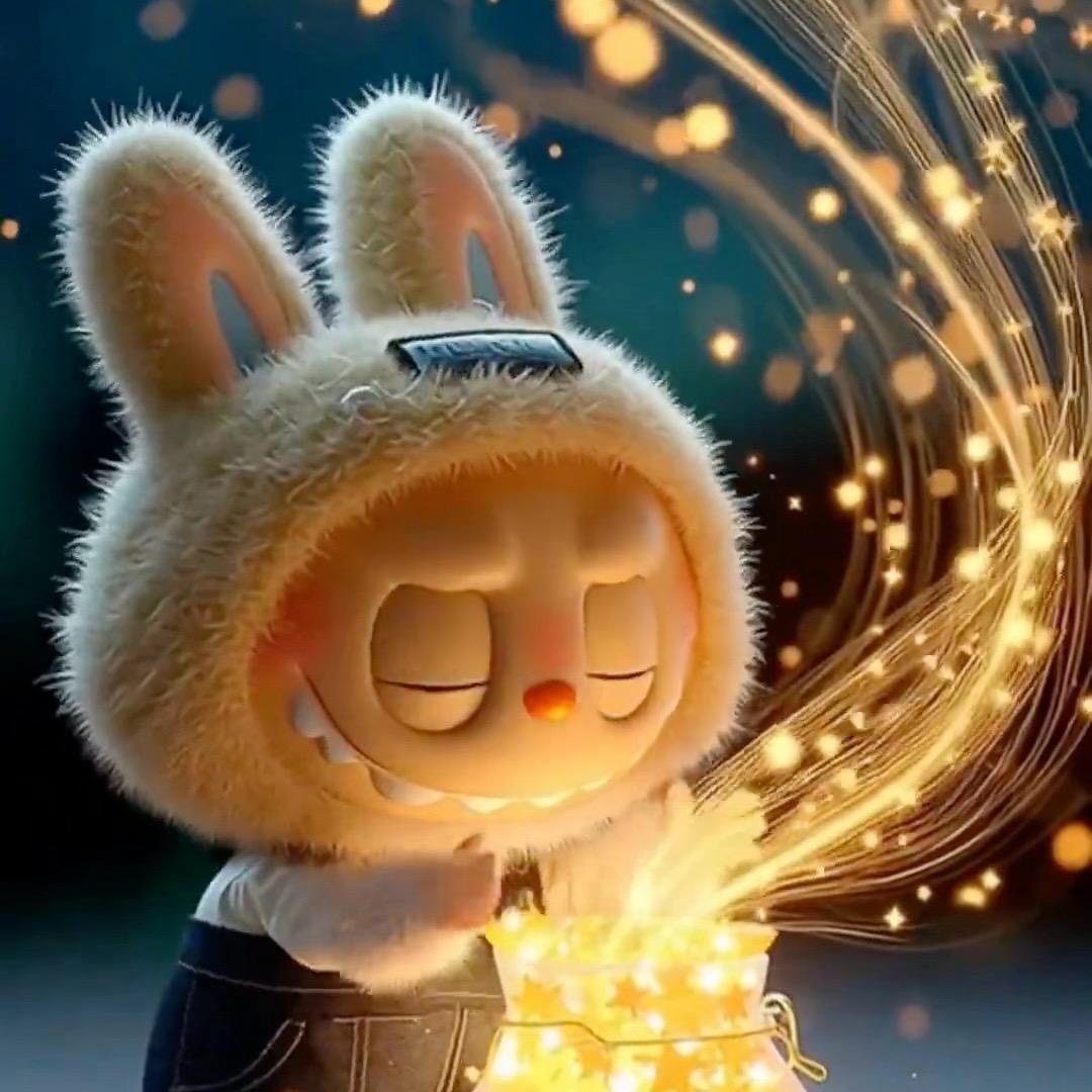 向日葵🌻