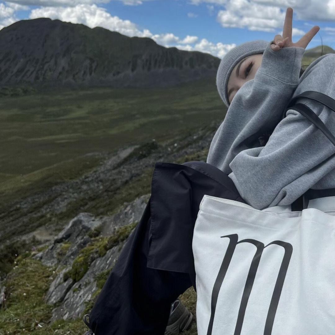 ㅤㅤㅤㅤㅤㅤㅤㅤㅤㅤㅤㅤㅤㅤ唔肖人