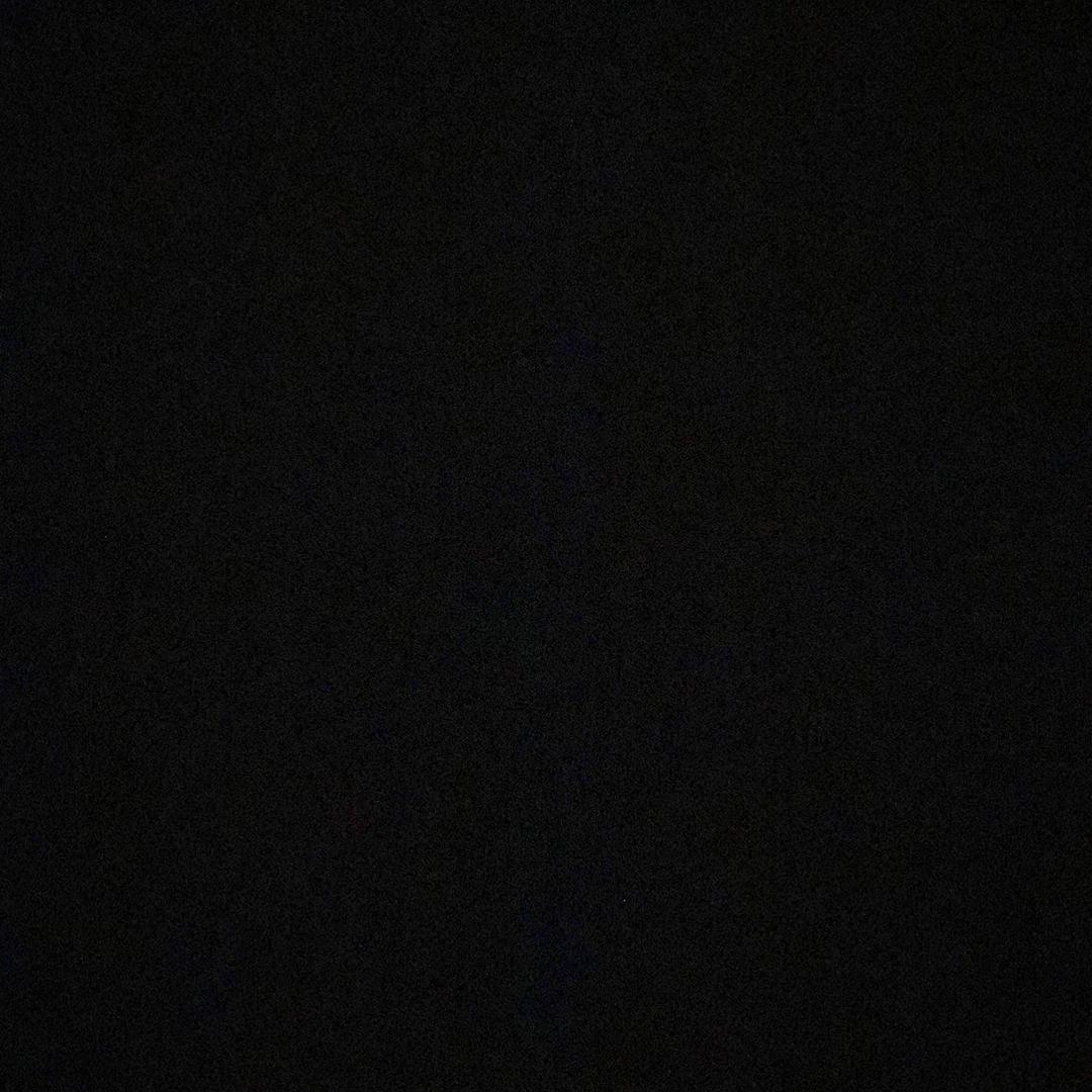 阿燕👩‍🎓