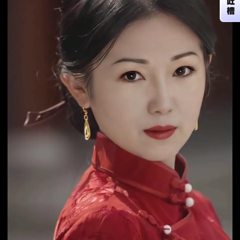 云淡风轻[橱窗有好物」