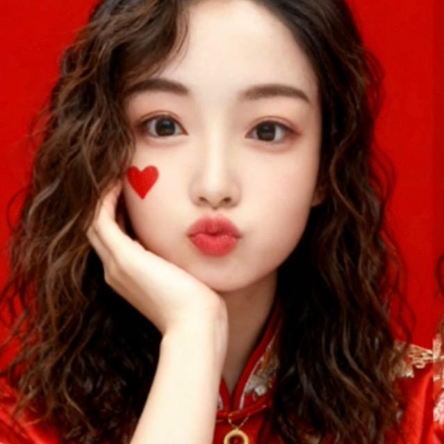 এ᭄  ོཽ倾心ꦿ℘゜এ