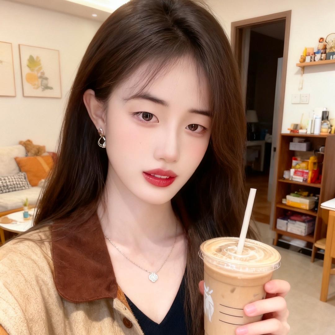 樱田.