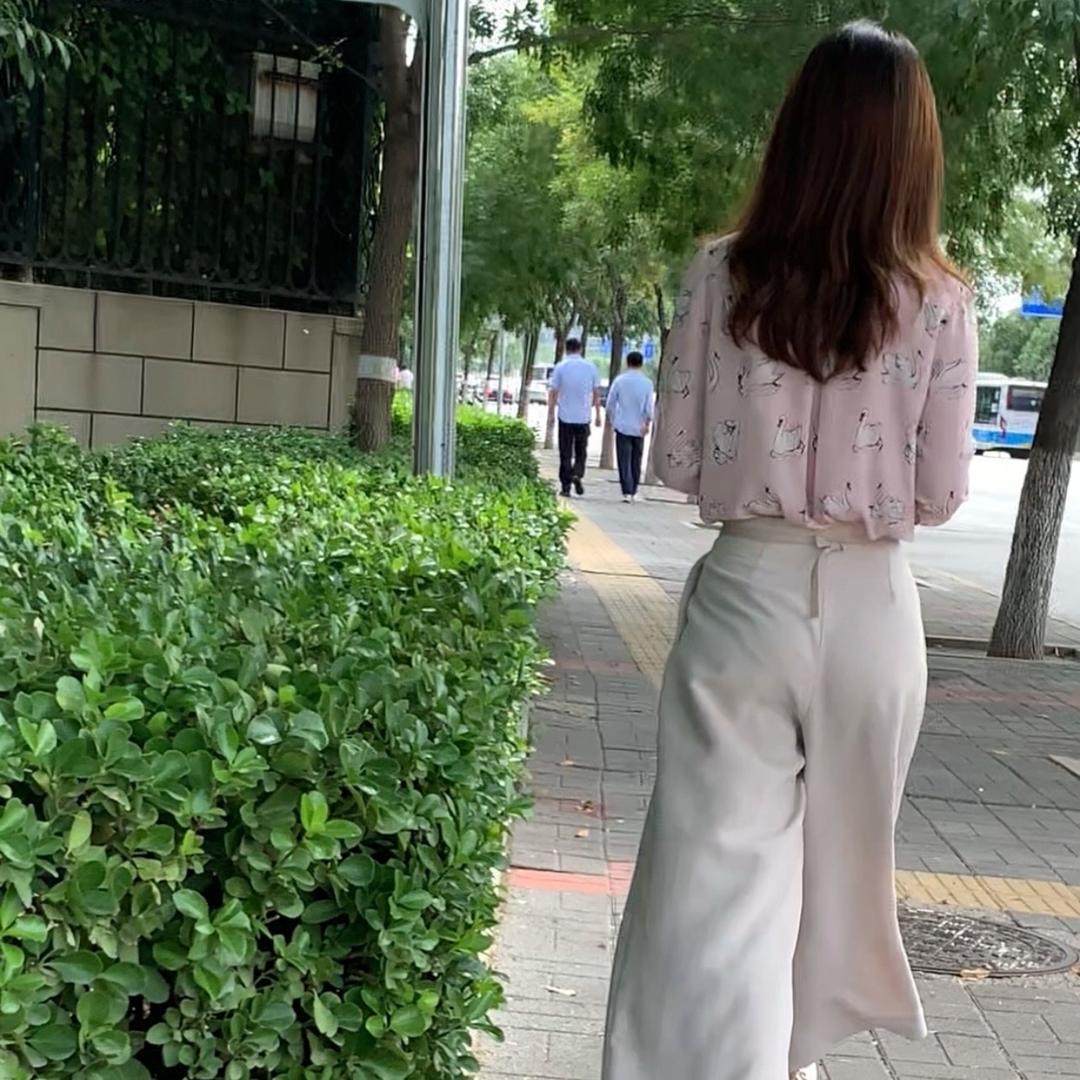 向阳而生