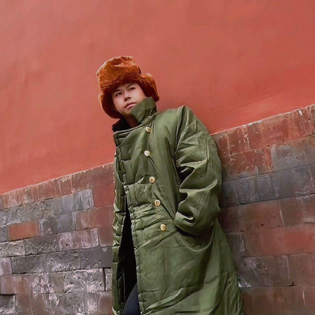 飞扬二手车（海飞）