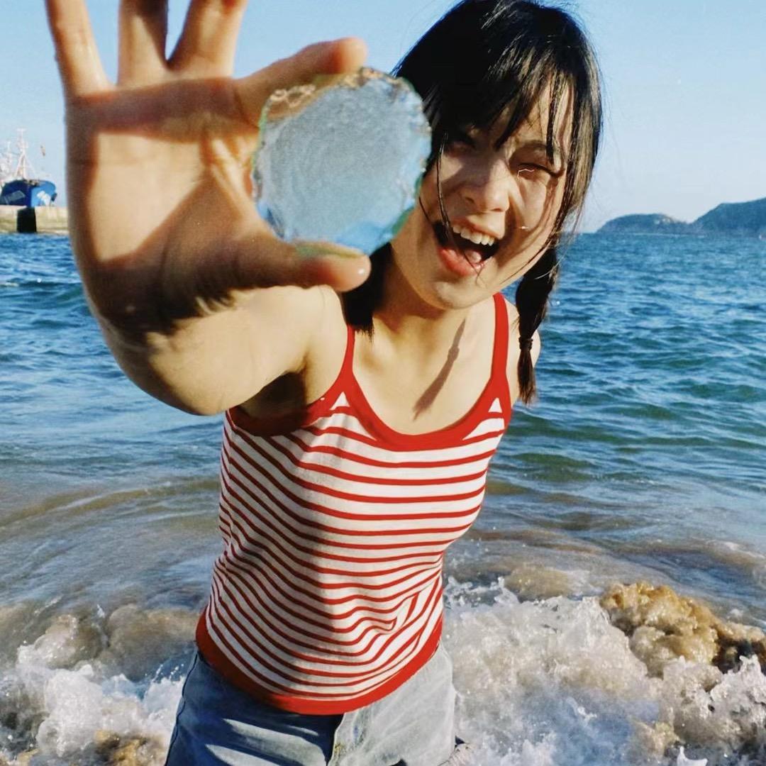 原野小森🍃