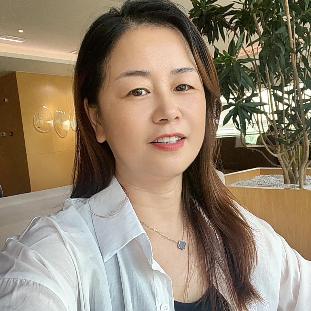幸运草💕