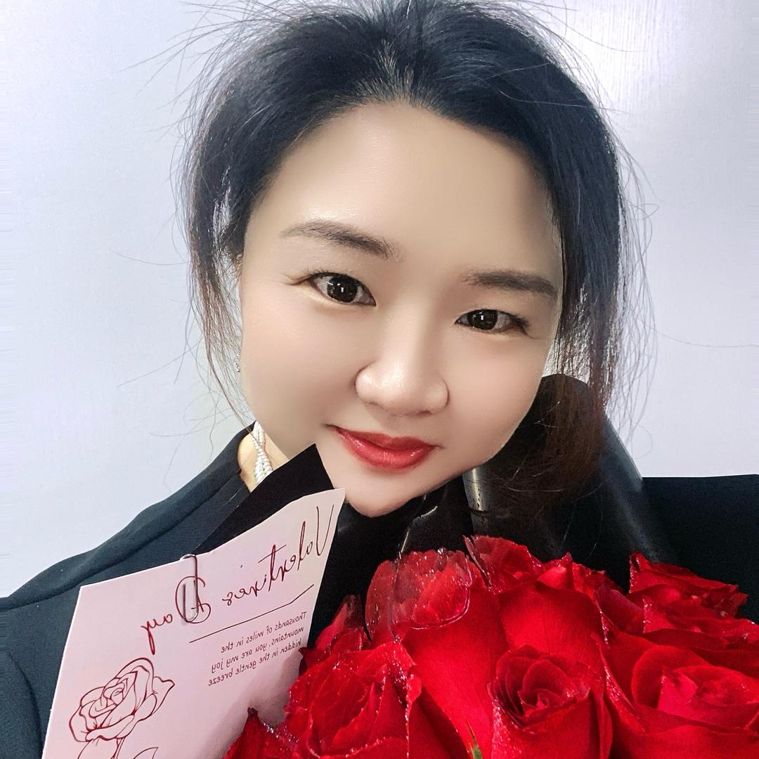 学而乐曹老师
