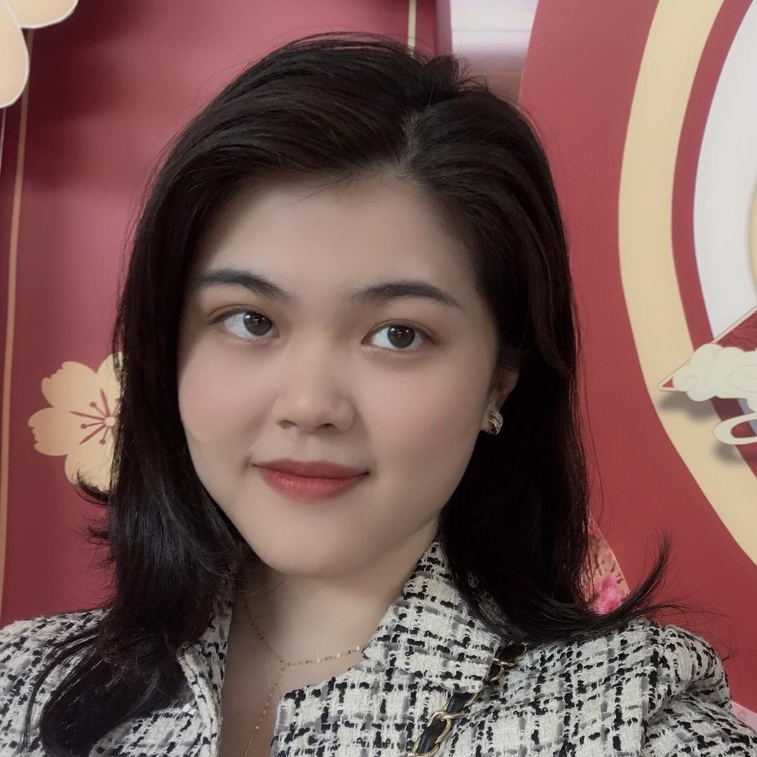 广州肖老师讲新高一数学