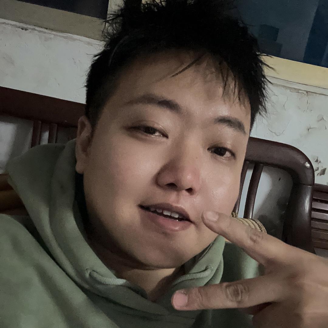 阿骏（便当日记）