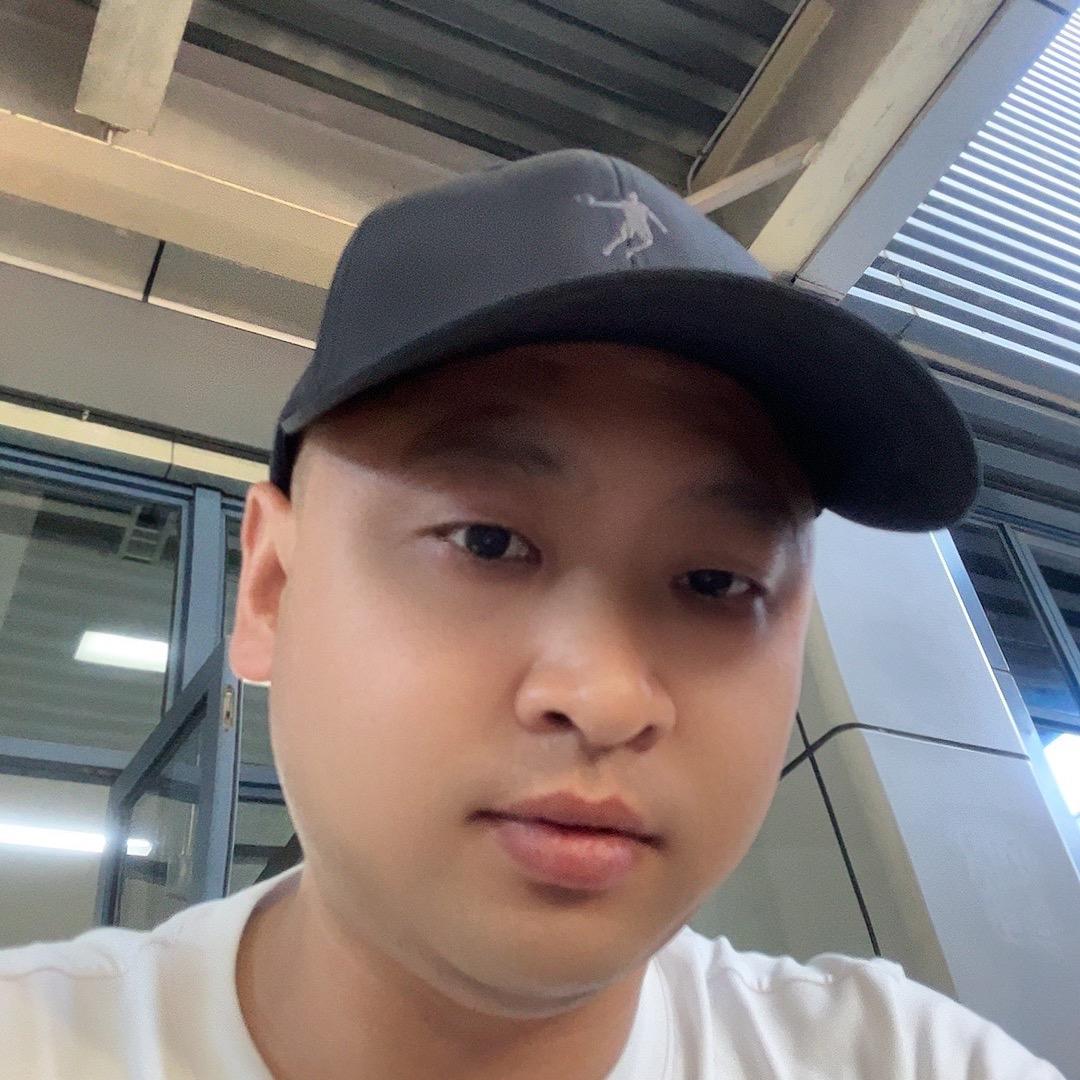 相遇就是缘