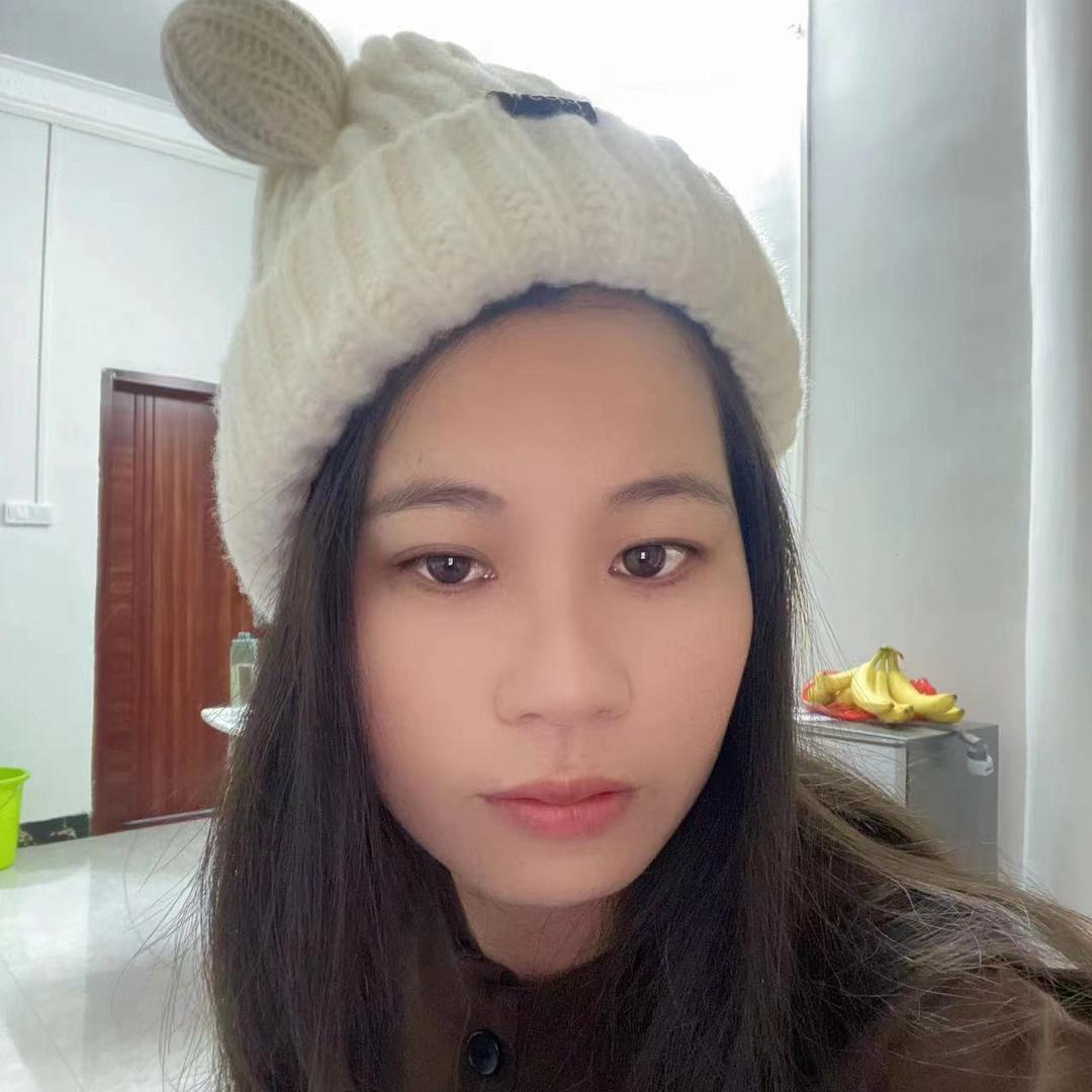 耿紫颜