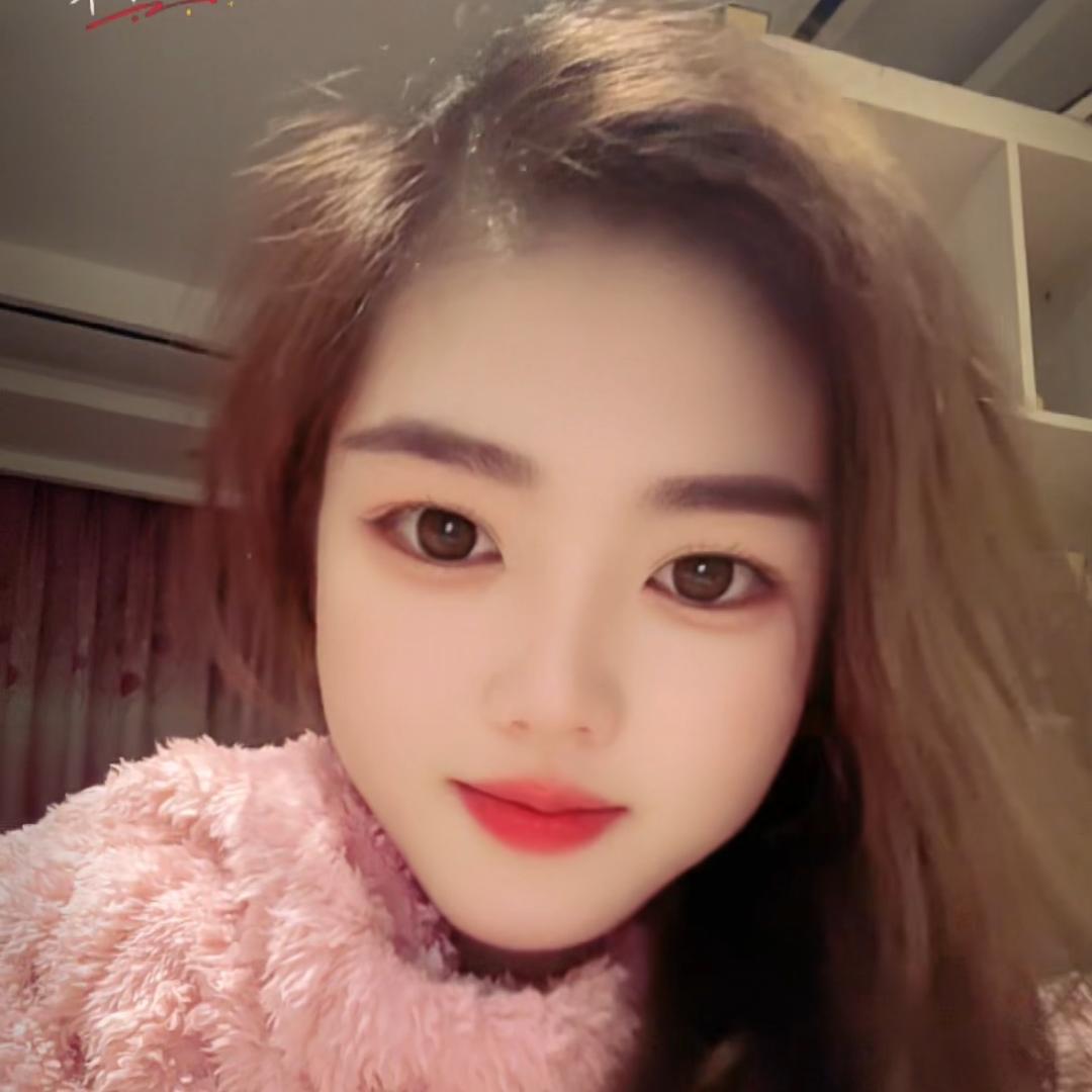 小艳