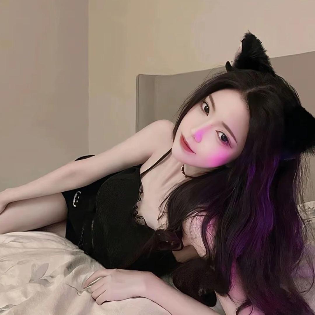 郑州罗罗🍑