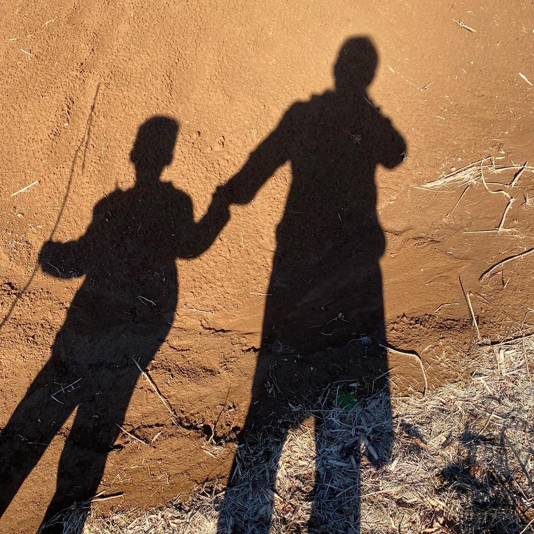 在日本鬼混🉐️武汉伢