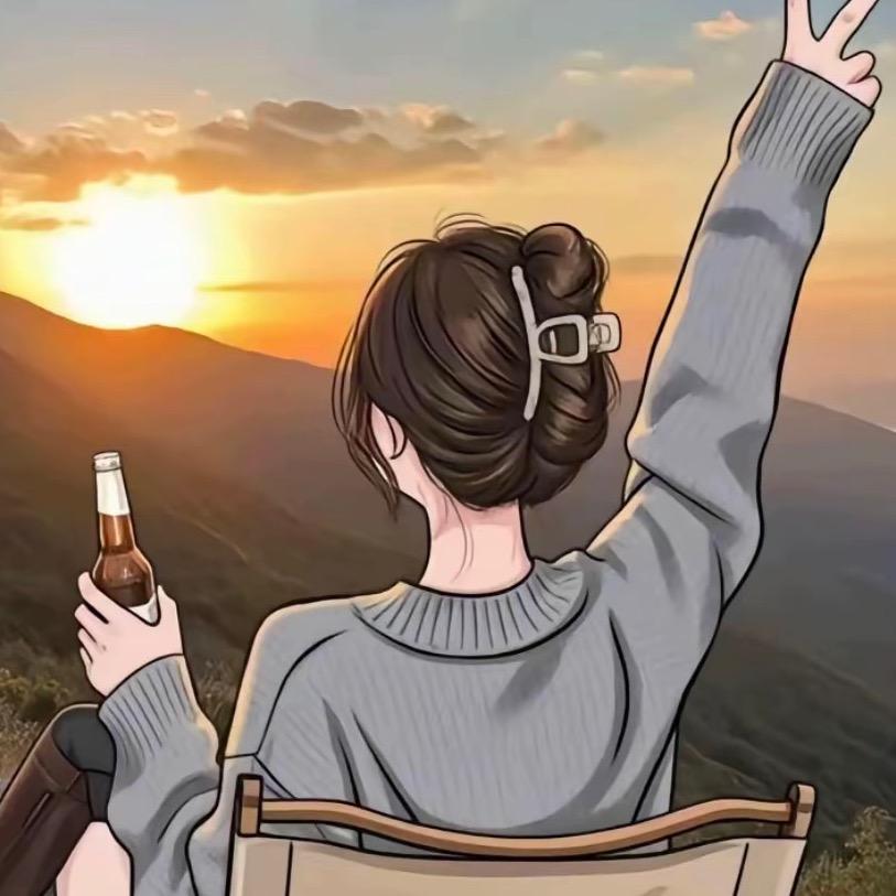 🍀~蓝蓝