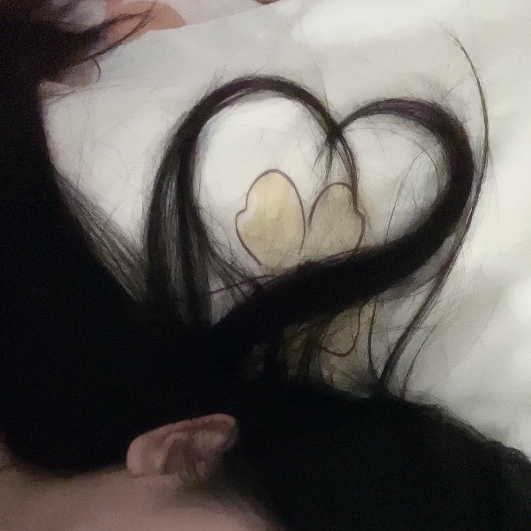 🌈 🌈🌈一个不的小仙女🌈🌈🌈