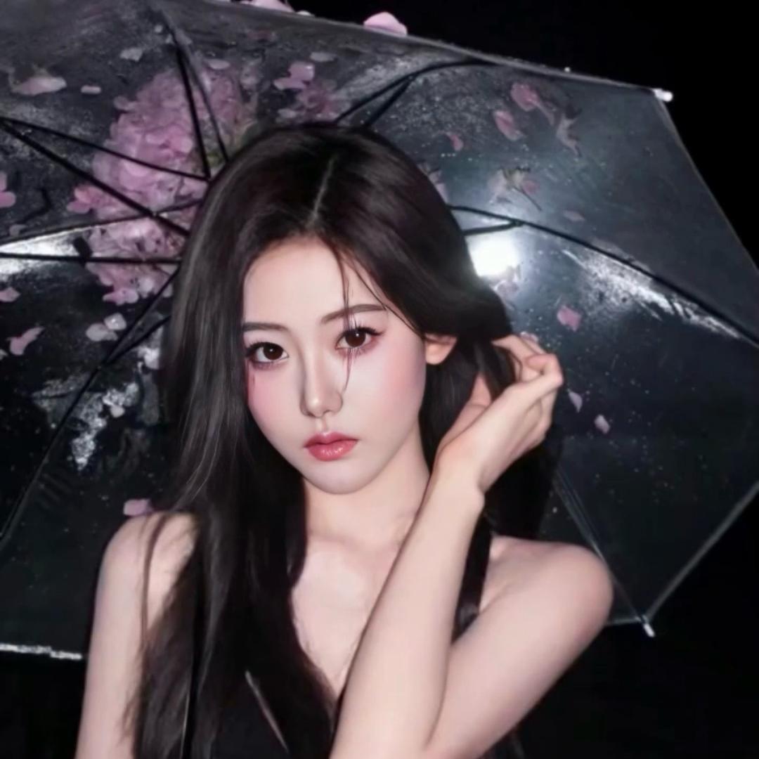 - 是帆帆呀🦋