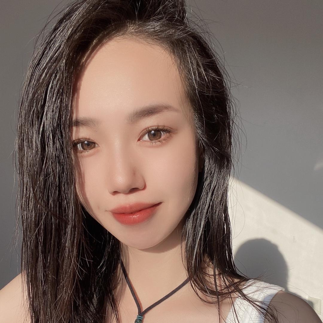 鑫爸爸👑
