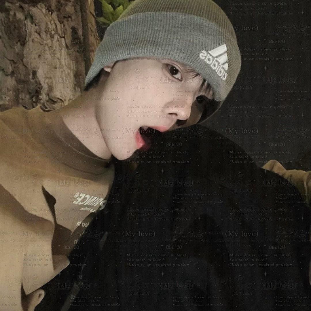 922      ㅤㅤ