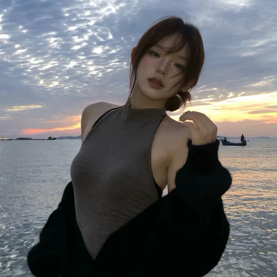 头头.