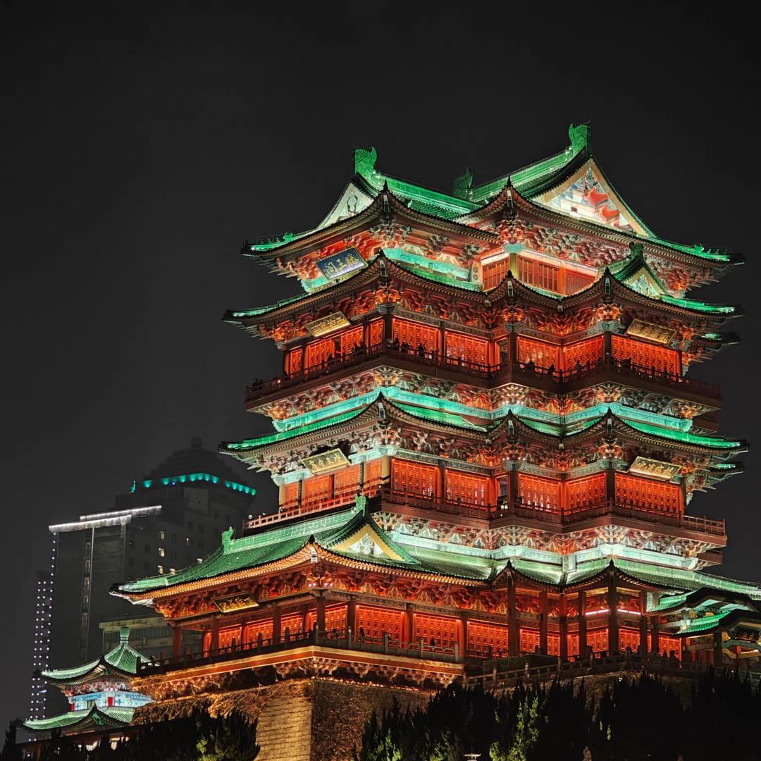 噢破破破