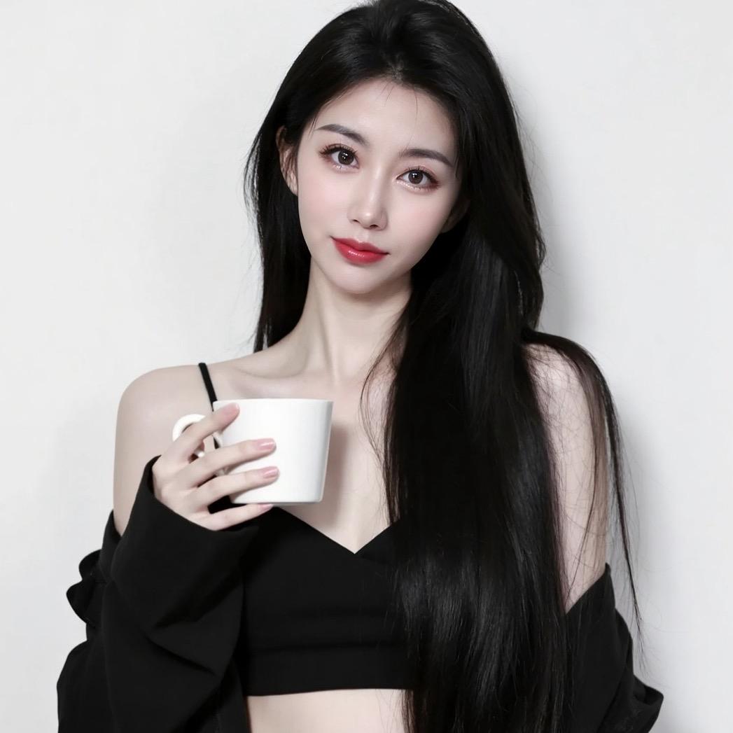 ꧁༺_🚗险小姐姐_༻꧂