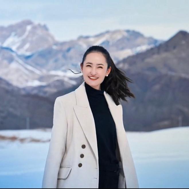 娜娜