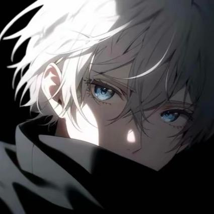 荒天帝 （无畏契约）