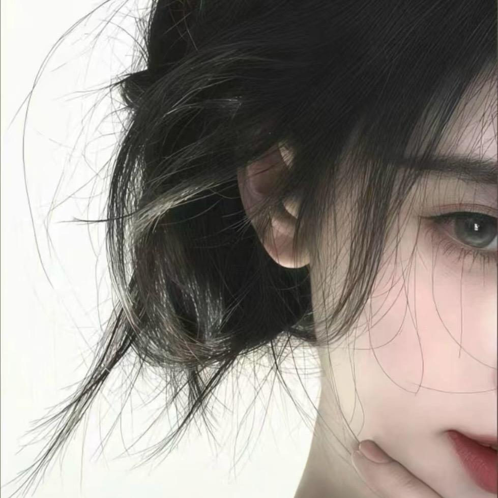 梓萱