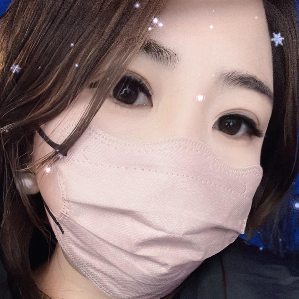 仅此而已