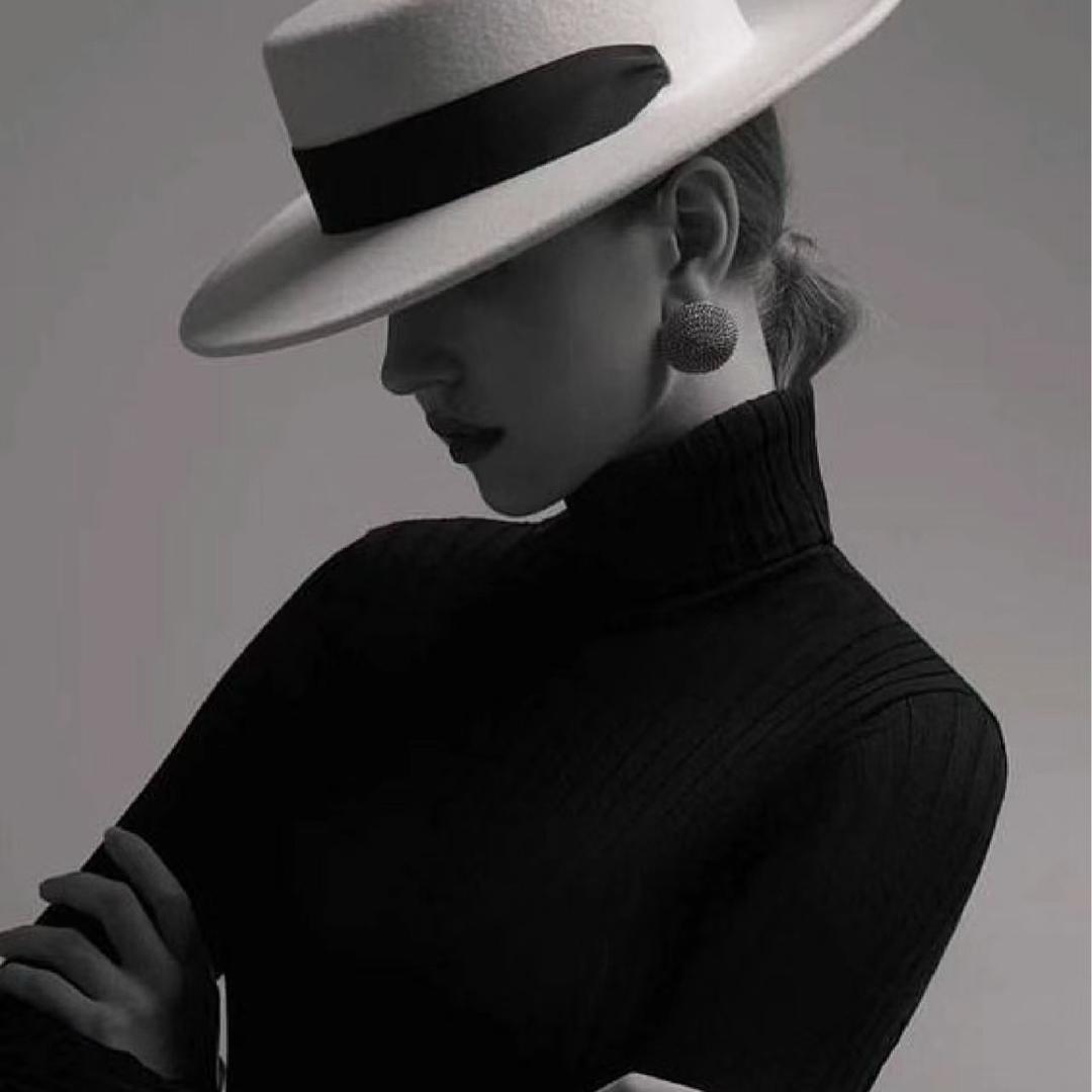 ⭐️⭐️38岁的漫漫⭐️⭐️