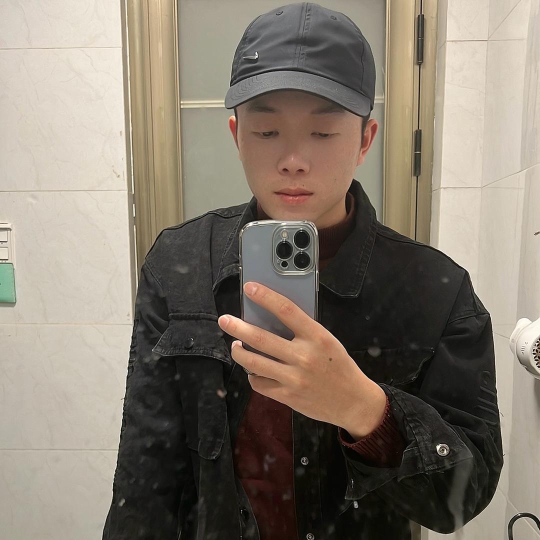 上高烧烤王