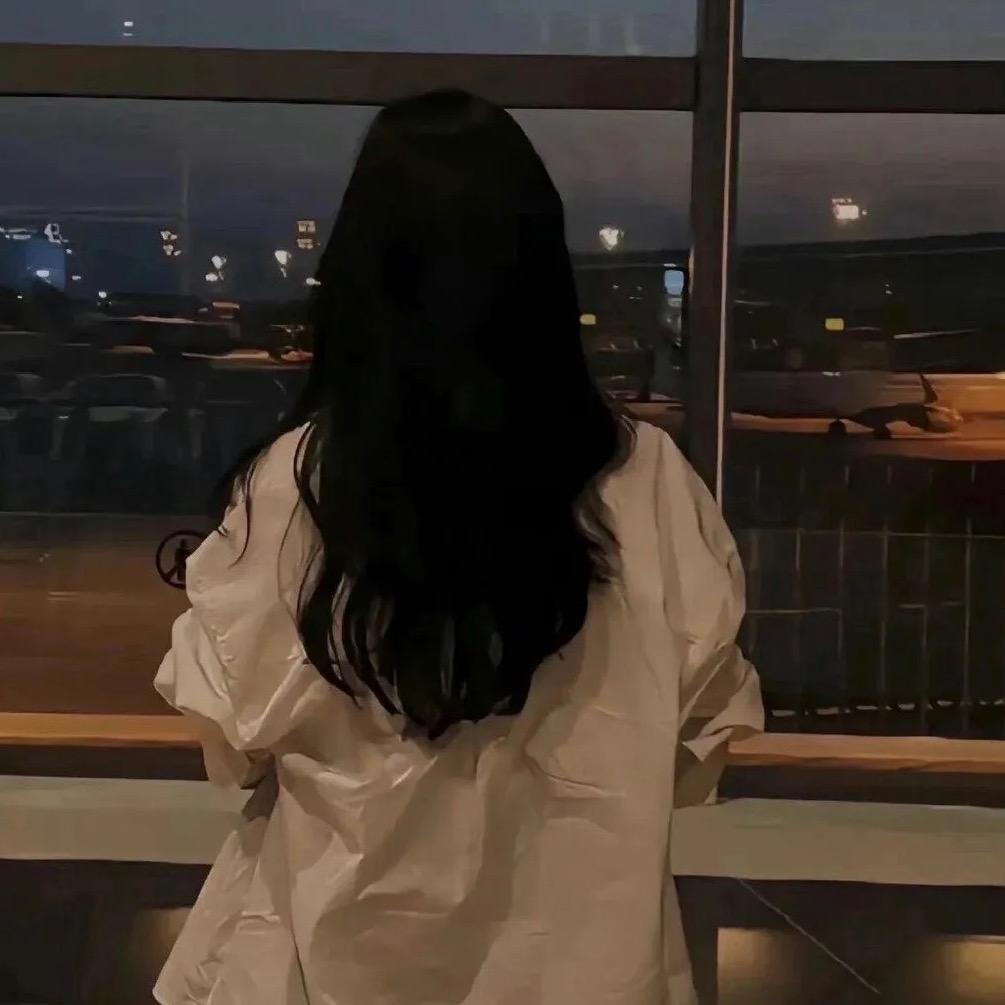咖啡零糖