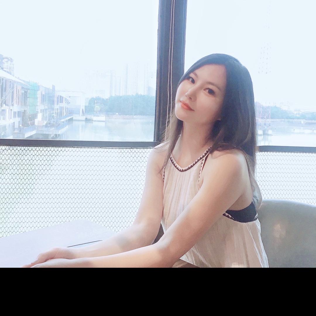 可昕