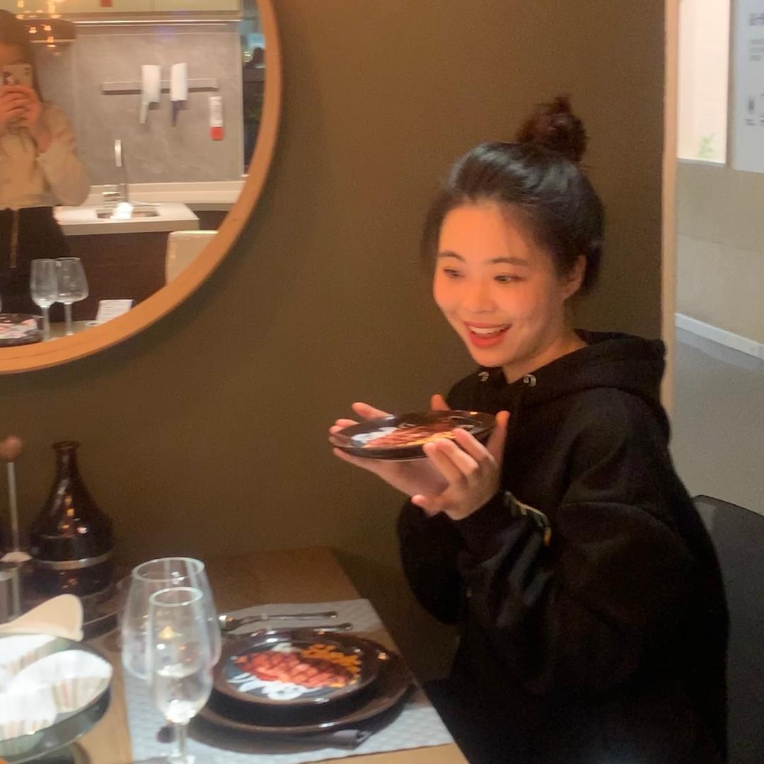 是瑞宝的杂货铺