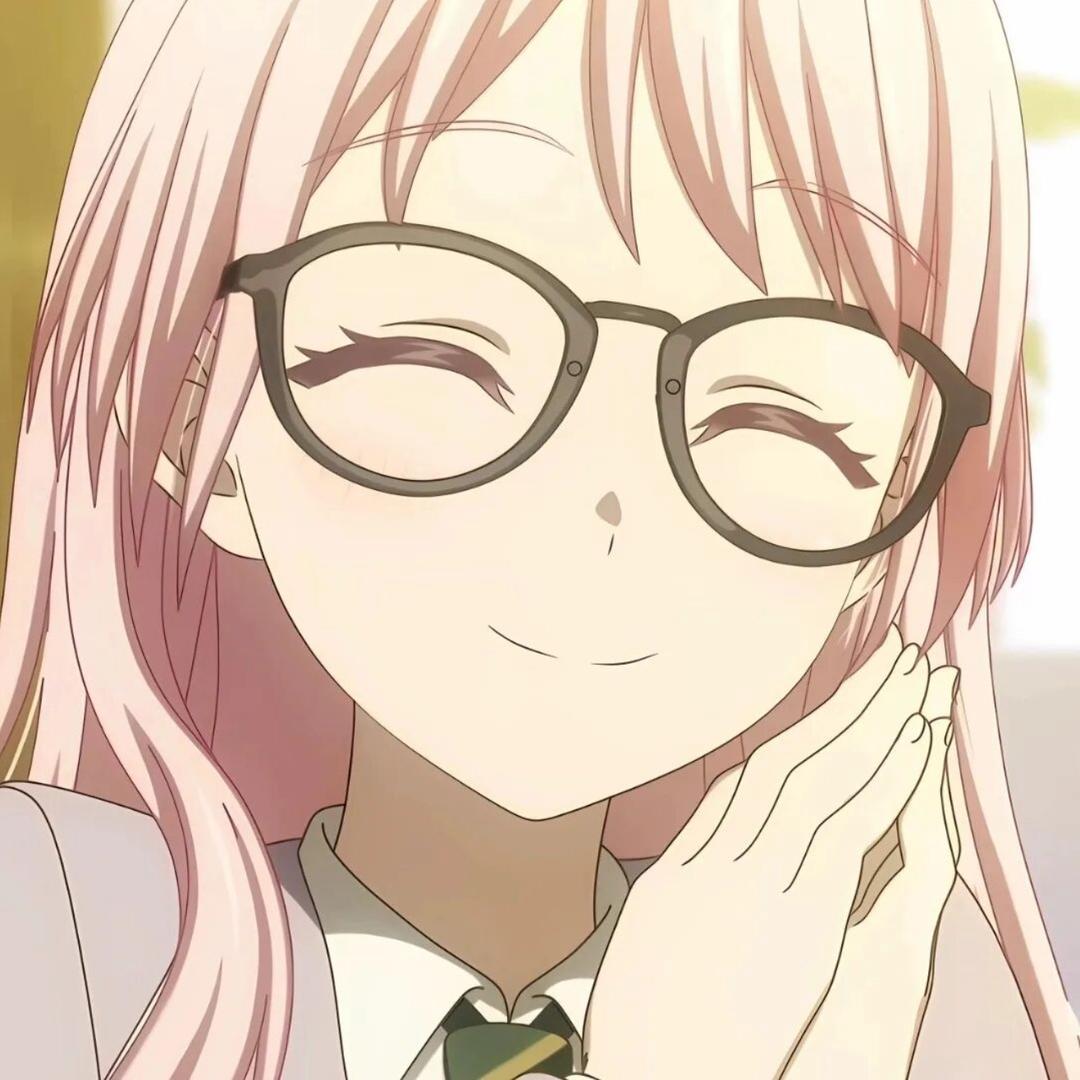 KYOUSUKE