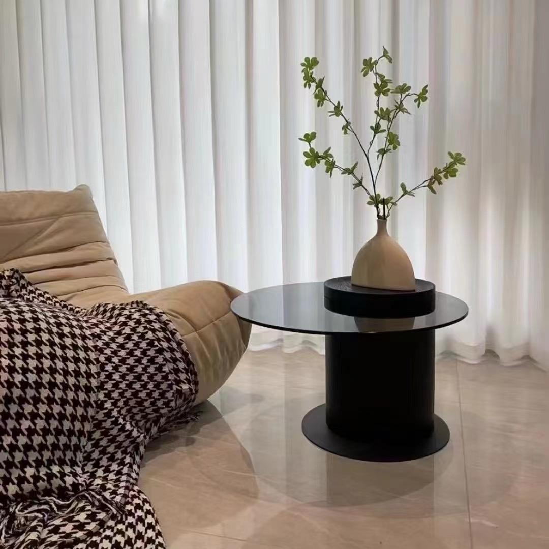 德国玛堡&飒米软装全案