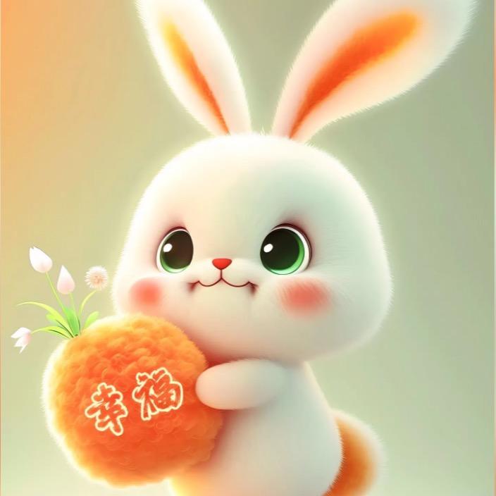 生活