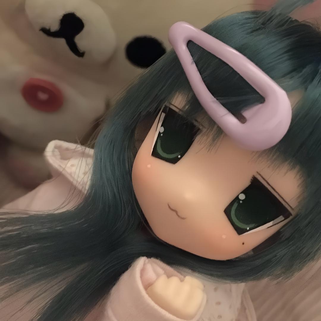 灰