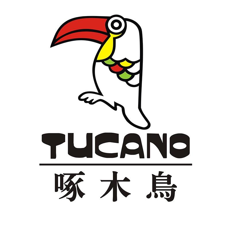 啄木鳥亿麦服饰专卖店