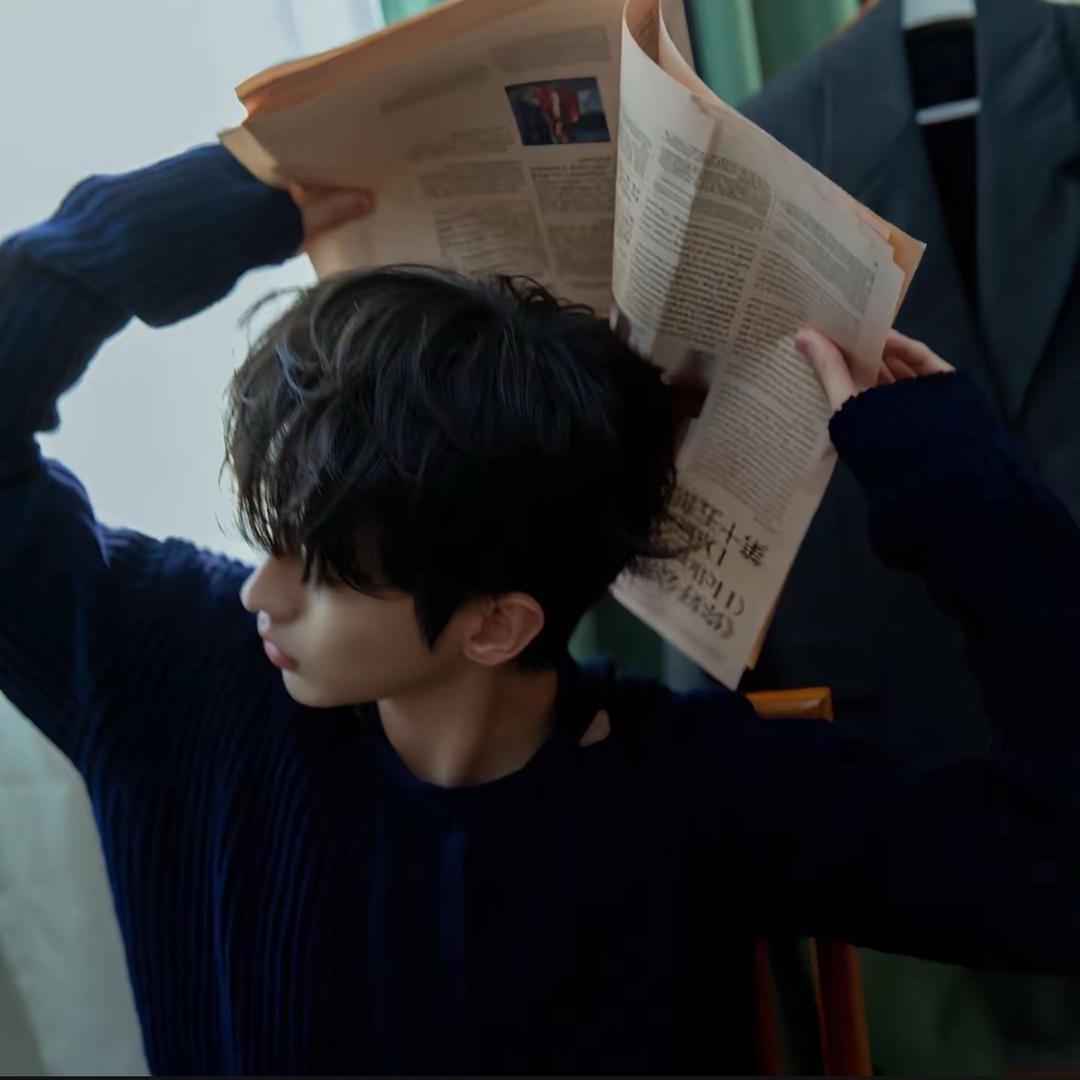 爱吃芋泥协会会长