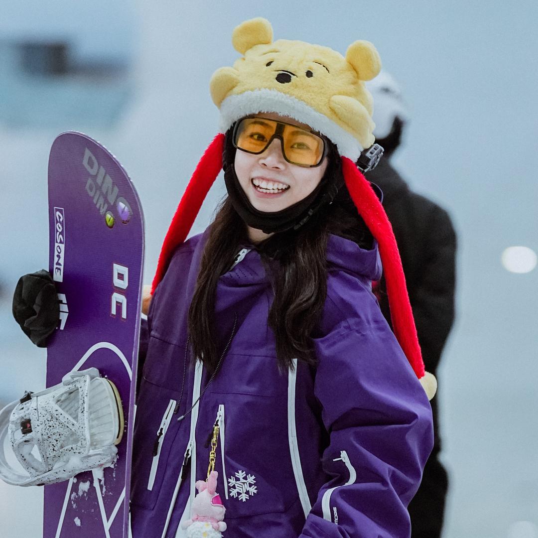 Viki七七🏂🏻