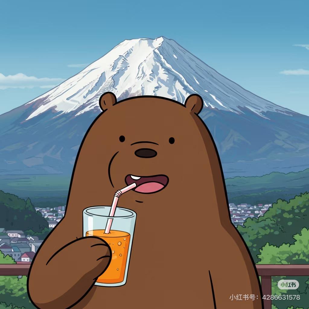 ㅤㅤㅤㅤㅤpptt-ppt模板找我