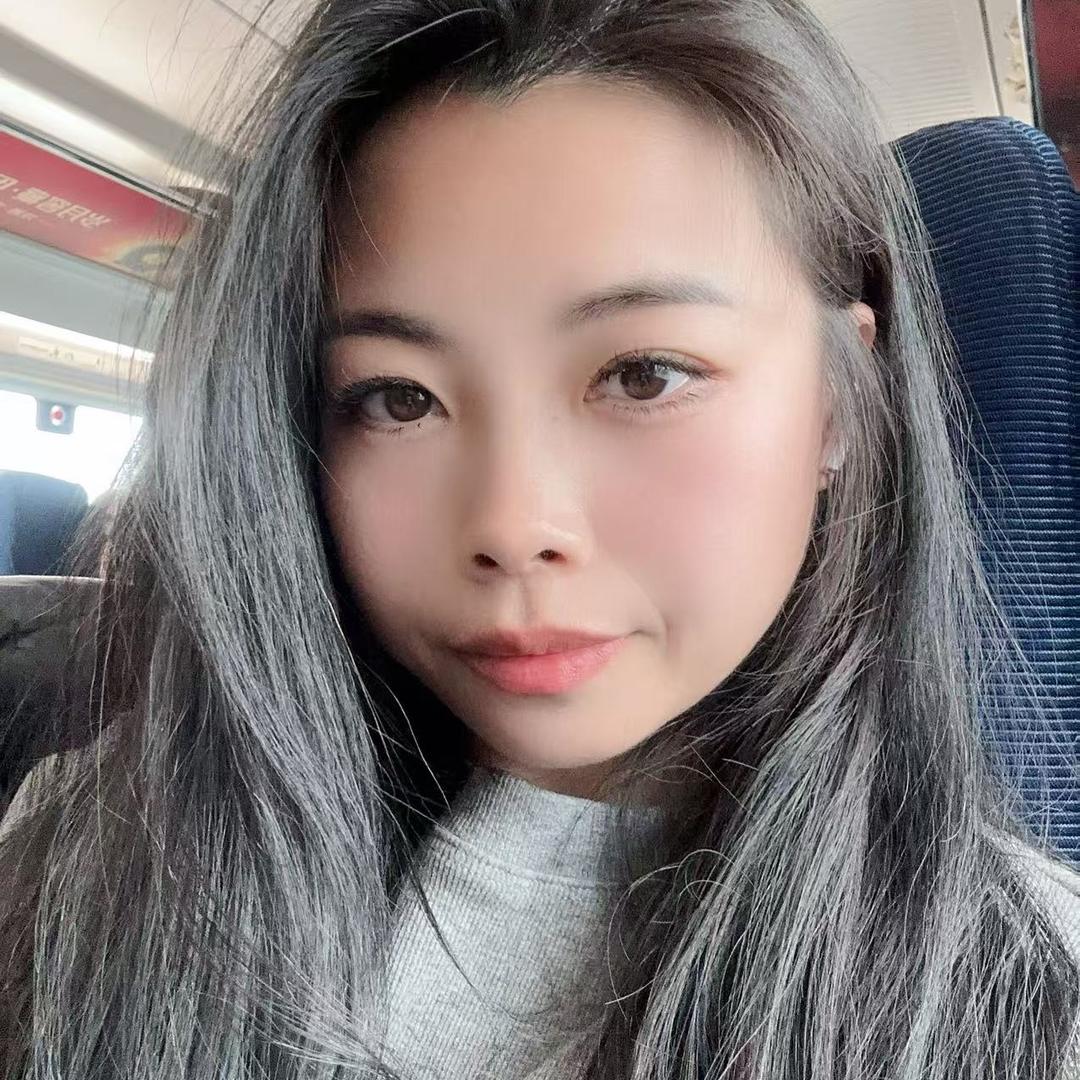 慧鸣3