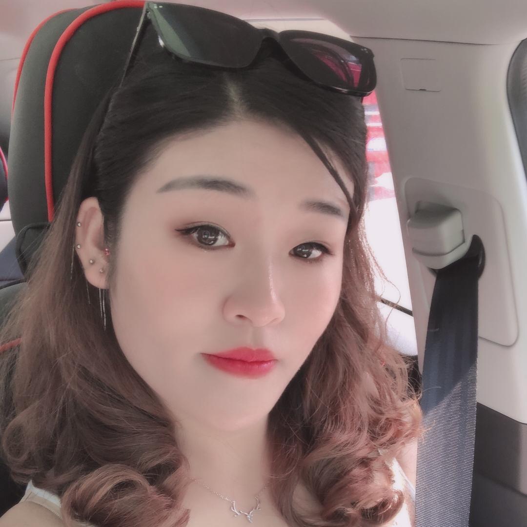 那场烟花雨淋湿了梦境