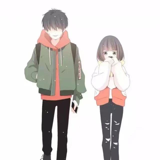 嘿嘿
